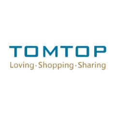 Tomtop DE