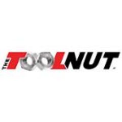 The Tool Nut