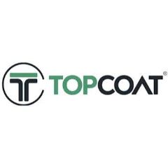 Top Coat Top Coat