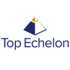 Top Echelon Software US