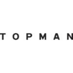 TOPMAN US TOPMAN US