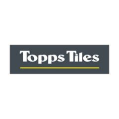 Topps Tiles Topps Tiles