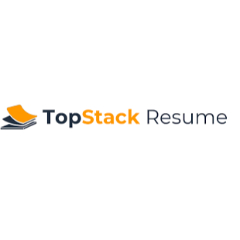 TopStack Resume US