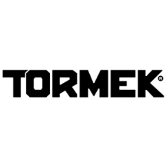 Tormek US
