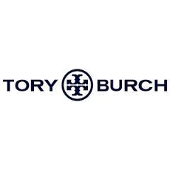 Tory Burch DE