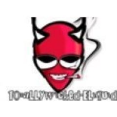 Totally Wicked-Eliquid Totally Wicked-Eliquid