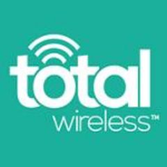 Total Wireless Total Wireless