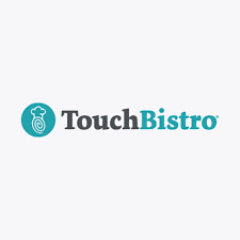 TouchBistro US