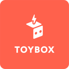 Toybox UK