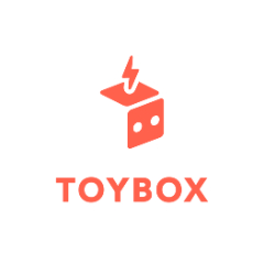 Toybox US