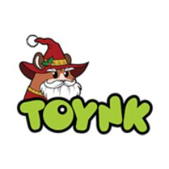 Toynk