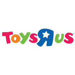 Toysrus ES