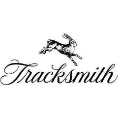 Track Smith