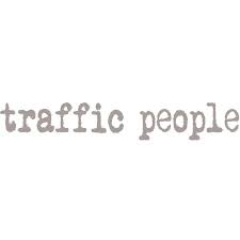 Traffic People UK Traffic People UK