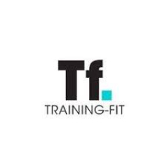Training Fit DE Training Fit DE