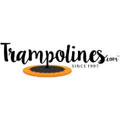 Trampolines US