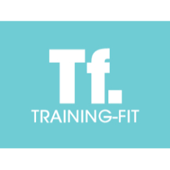 Traning Fit NL Traning Fit NL