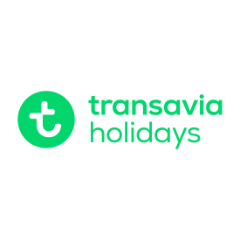 Transavia Holidays NL