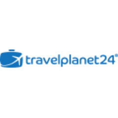 Travel Planet 24 Travel Planet 24