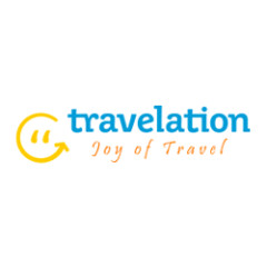 Travelation Travelation