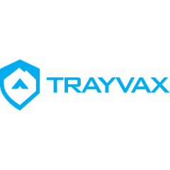 Trayvax US