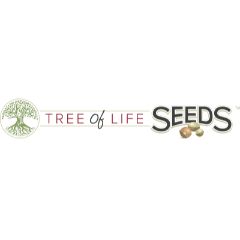 Tree Of Life Seeds