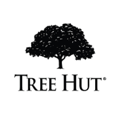 Treehut US Treehut US
