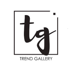 Trend Gallery US