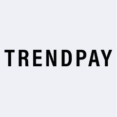 Trend Pay Trend Pay