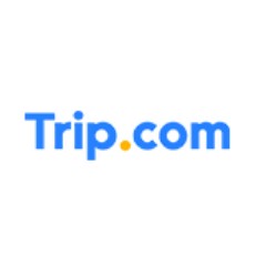 Trip.com