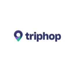 Triphop.com