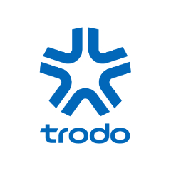 Trodo FR