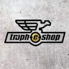 Troph E Shop