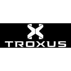 Troxus