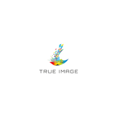 True Image DE True Image DE