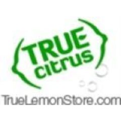 True Lemon Store