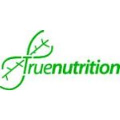 Truenutrition