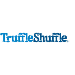 Truffle Shuffle