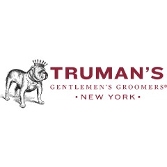 Truman's Gentleman's Groomers