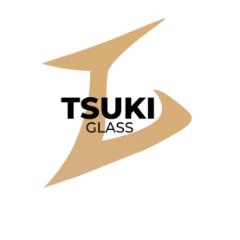 Tsuki Glass US
