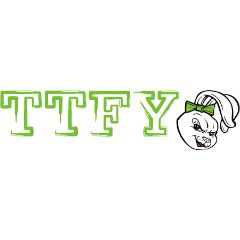 TTFY TTFY
