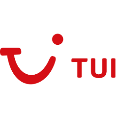 TUI Camper DE TUI Camper DE