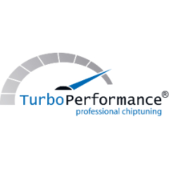 Turbo Performance DE