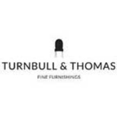 Turnbull And Thomas