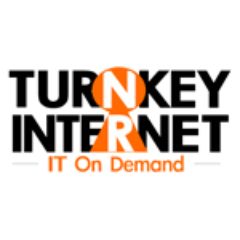 TurnKey Internet US