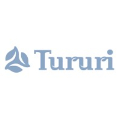 Tururi NL