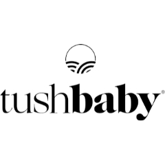 Tushbaby US Tushbaby US