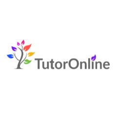 Tutor Online