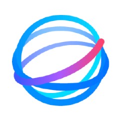Tutu.ru Tutu.ru