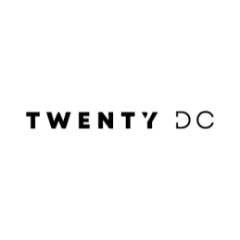 Twenty Dc FR
